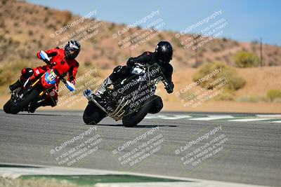 media/Oct-25-2025-2WTD (Sat) [[1e4a1f2fa2]]/B Group/Session 4 (Turns 3 and 4)/